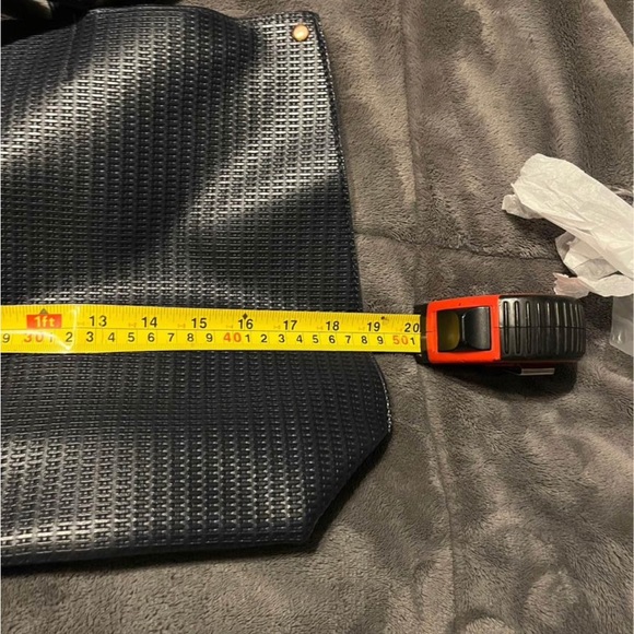 Ulta Purse/Bag - Picture 5 of 7